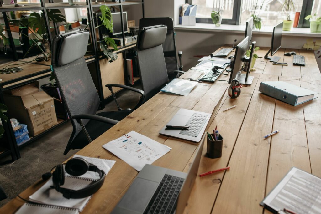 Older jobseekers are less likely to receive interviews, survey finds