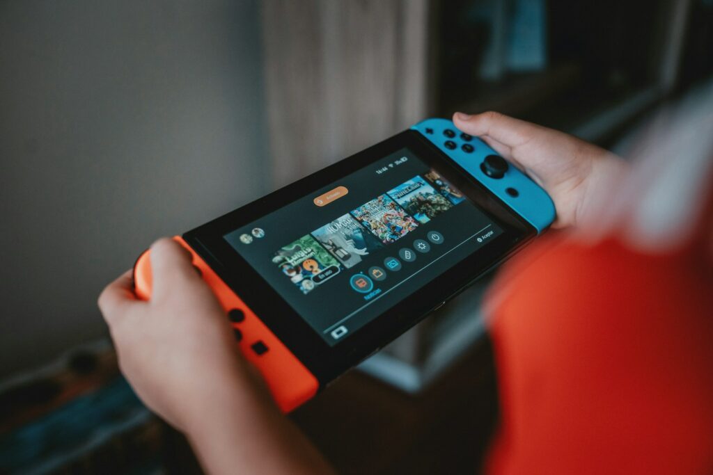 EU probes gaming firms as concerns mount over virtual currency practices