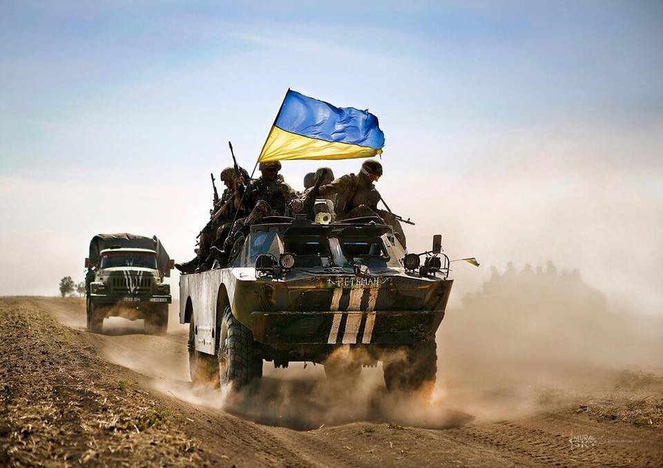 EU sanctions tightened until 2029, targeting 3,000 linked to Russia's war on Ukraine