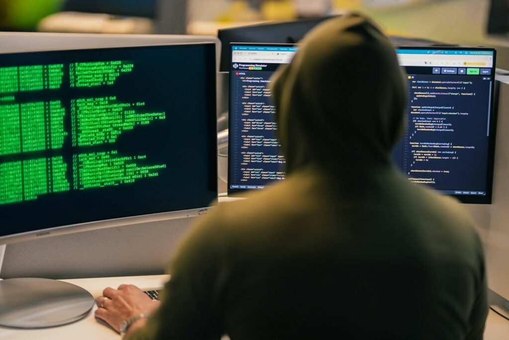EU launches €6.5m push for digital security projects amid data challenges