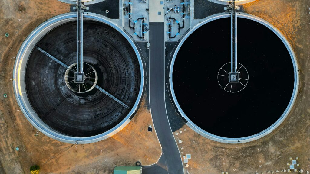 EU unveils water reuse push amid crisis in supply and sustainability