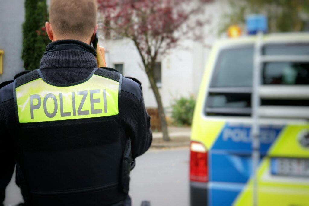 EU Parliament demands tougher action on threats from drug trafficking networks