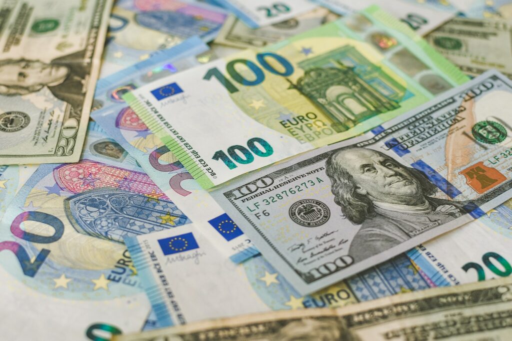 EU greenlights merger reshaping tax-advantaged savings