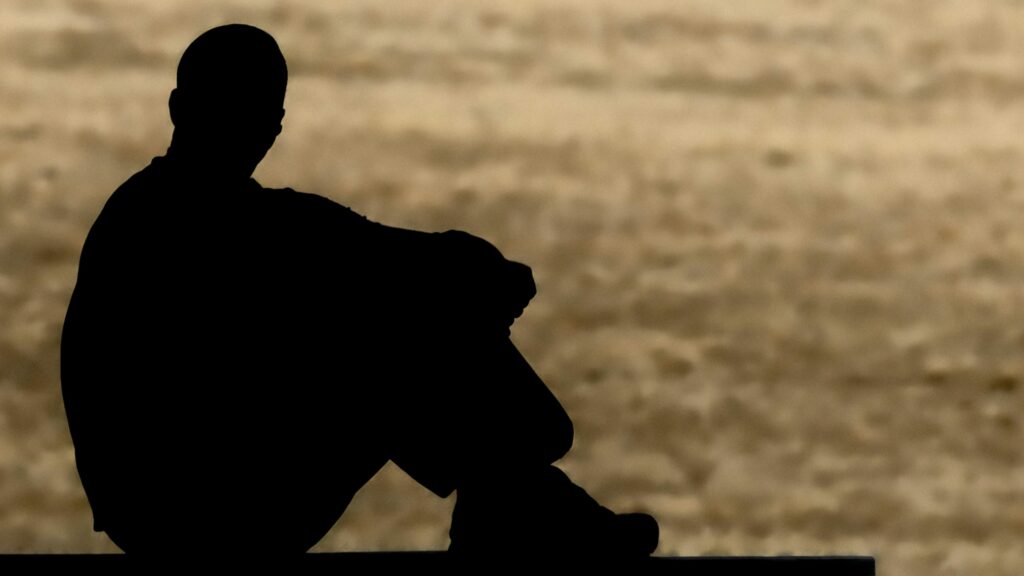Wallonia's centre for sex offender treatment is €300,000 in debt with no funding yet in 2026