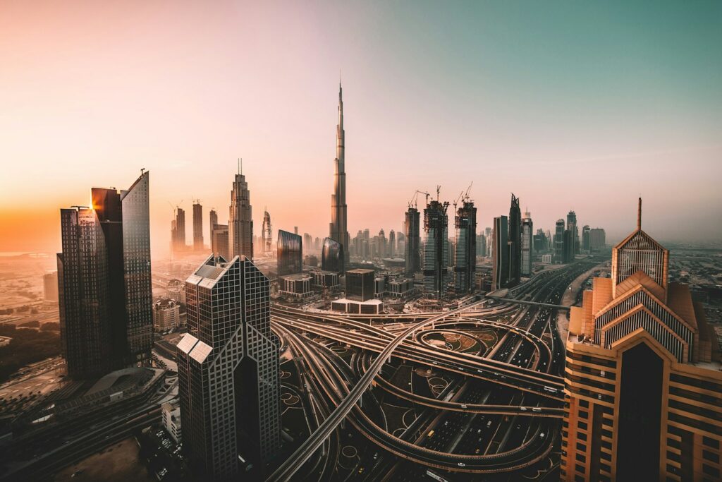 EU-Gulf summit to tackle partnership as trade hits €165b threshold