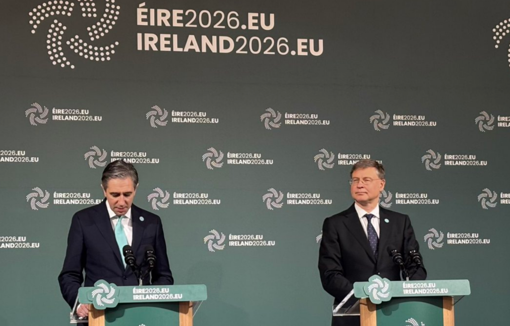 EU finance ministers eye banking overhaul as €11.2b costs expose inefficiencies