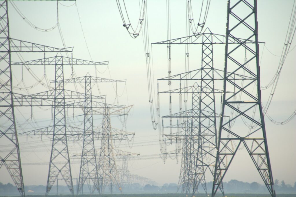 EU launches energy regulation academy to tackle market reform challenges