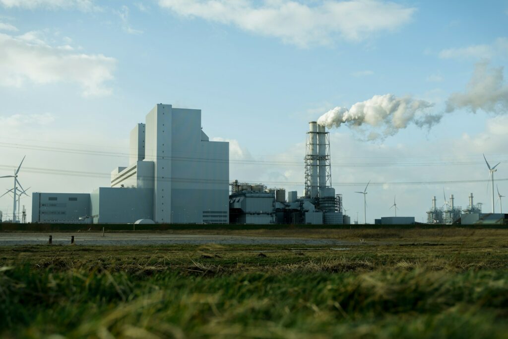EU backs €6b savings for energy sector, but at emissions cost