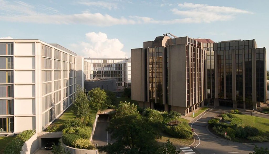 MEPs okay Austria's Court of Auditors nominee, final decision rests with EU ministers