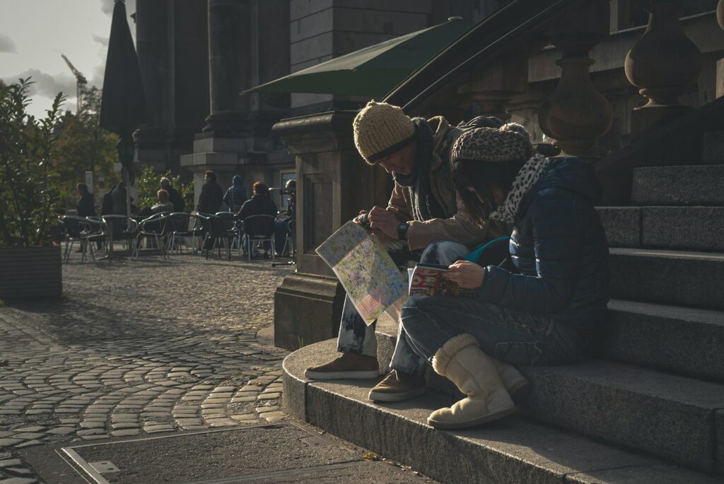 92.7 million in EU at risk of poverty by 2025, report warns