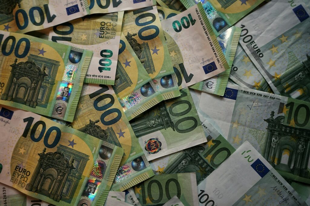 EU VAT reforms net €38 billion in 2025, reshape e-commerce taxation