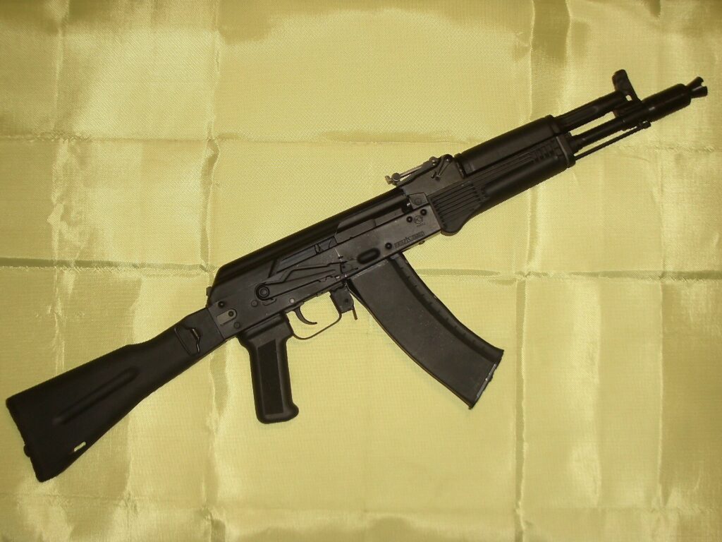 Suspects in Brussels-South Kalashnikov case remanded in custody