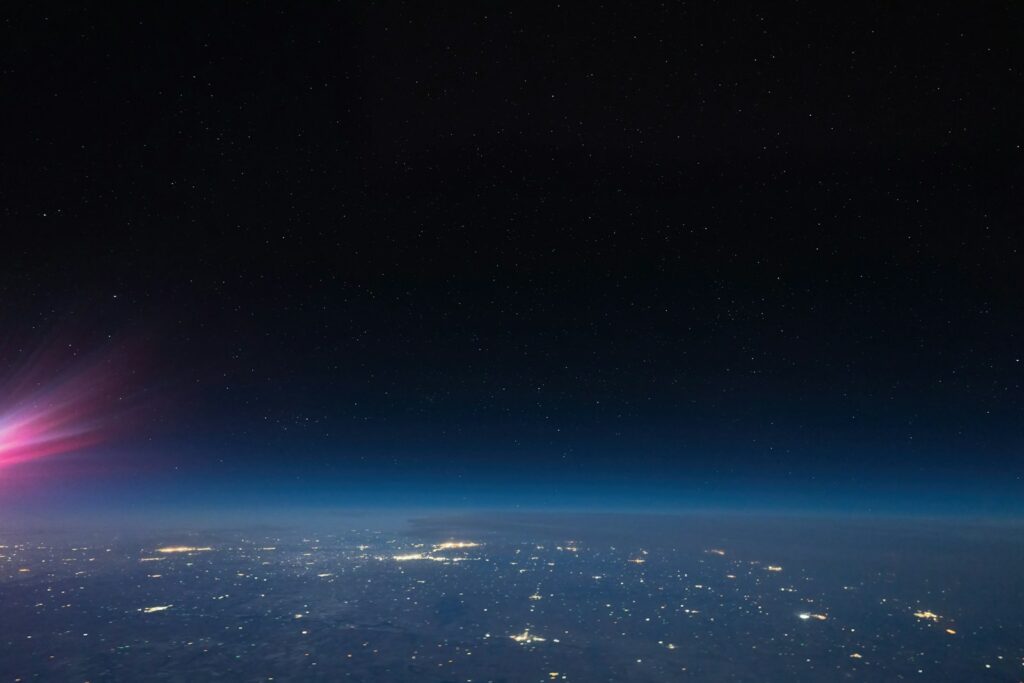 EU expands space threat response to guard member states from rising risks