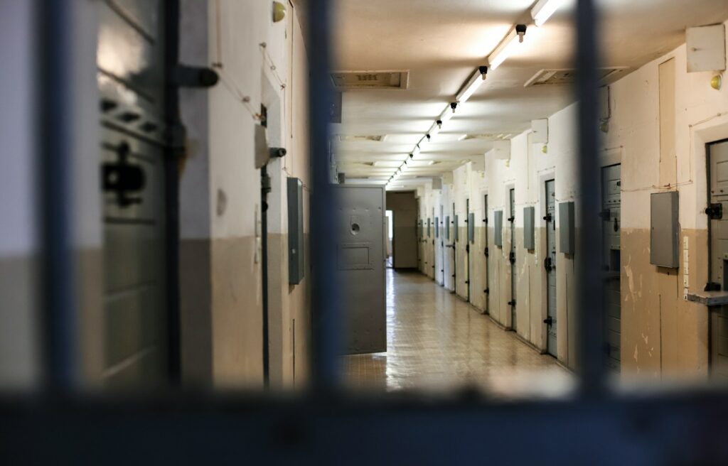 New EU findings reveal gaps in alternatives to detention in member states