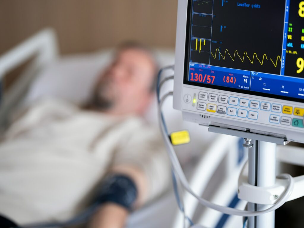 EU targets heart health crisis with sweeping checks and awareness campaign