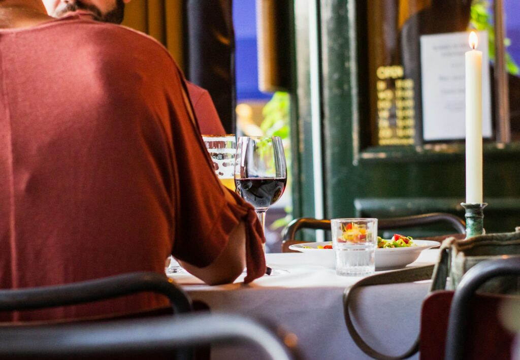 Belgium to turn citizens into hospitality tax inspectors with new lottery