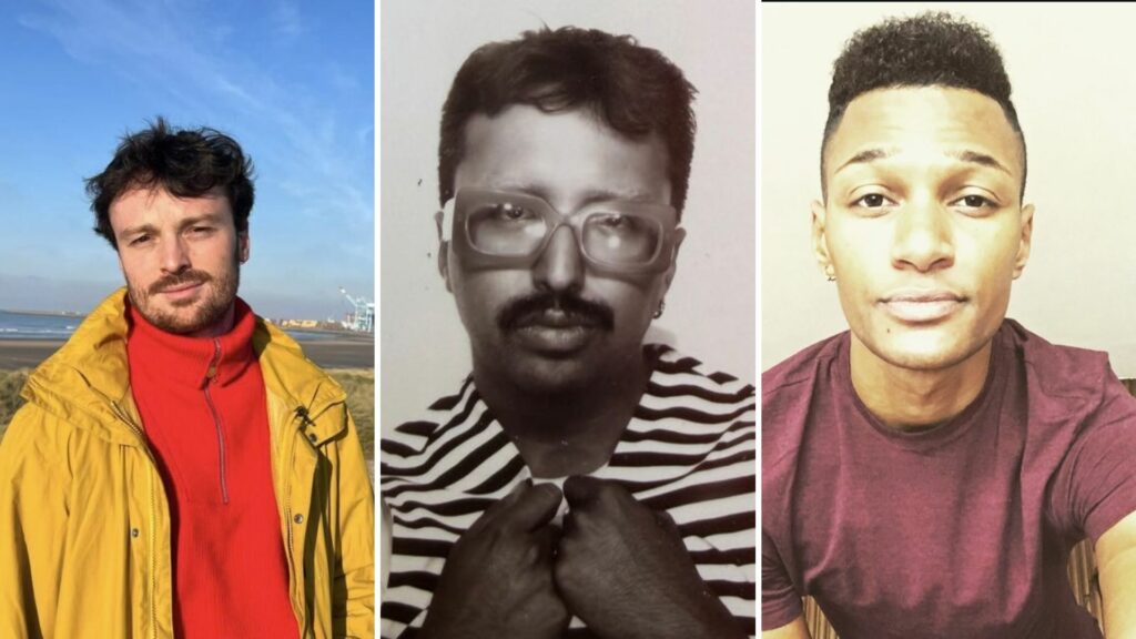 How fear of homophobia changes the way queer people move through Brussels