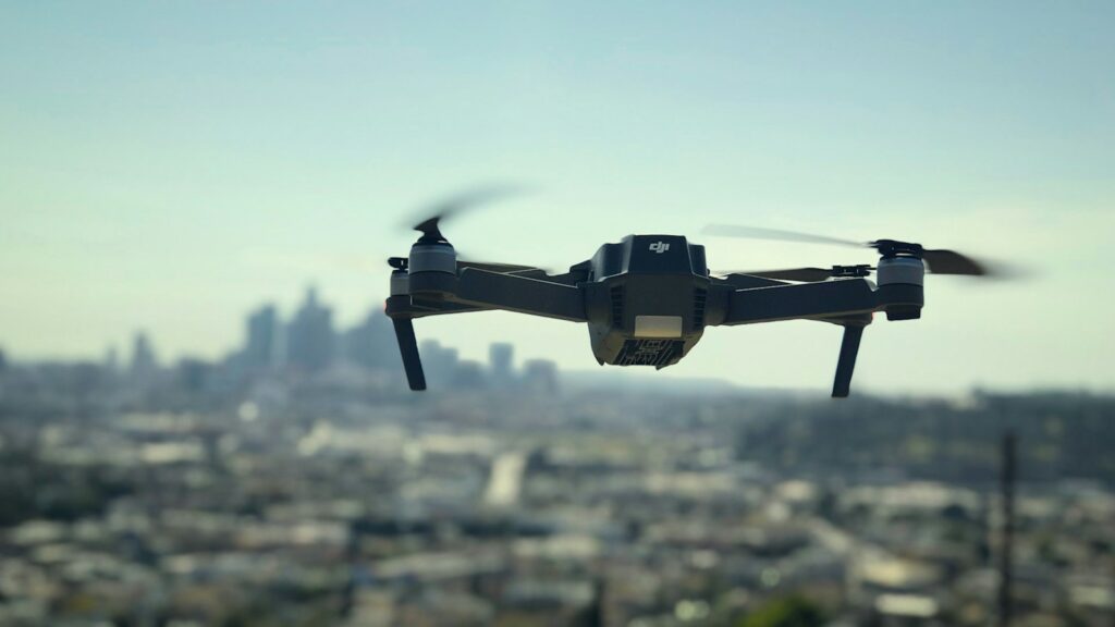 EU disburses €3.3 billion to Ukraine for drones and missiles