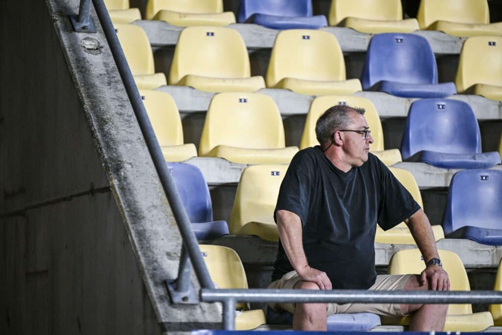 New rules push many more Belgians to work beyond retirement age