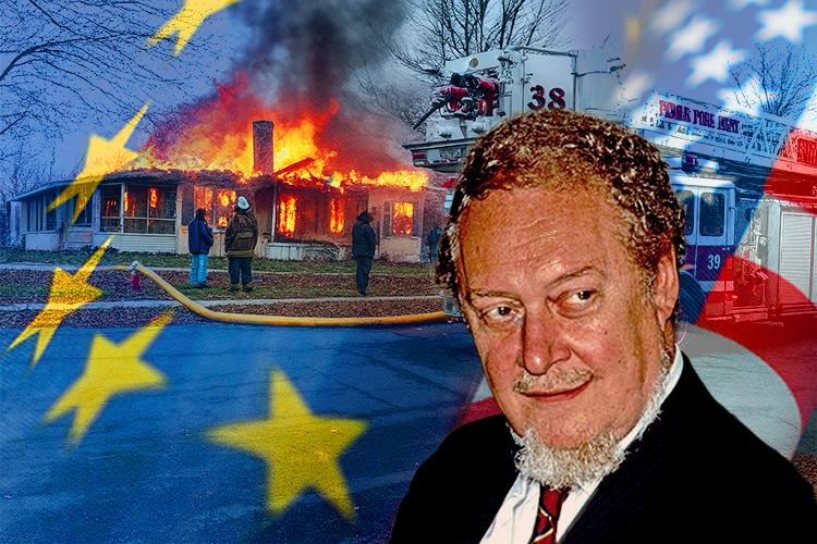 Ep.133: How the EU Learned to Love the Chicago School