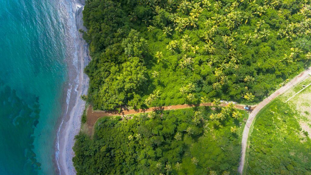 EU climate resilience targets surpassed as Horizon Missions eye 2030 ambitions