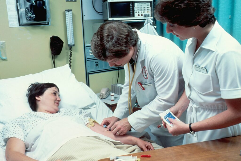 EU debates ‘Right to be Forgotten’ for cancer survivors facing financial barriers