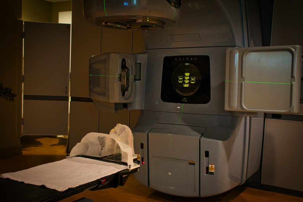 EU unveils plan to secure vital cancer treatment materials amid rising demand