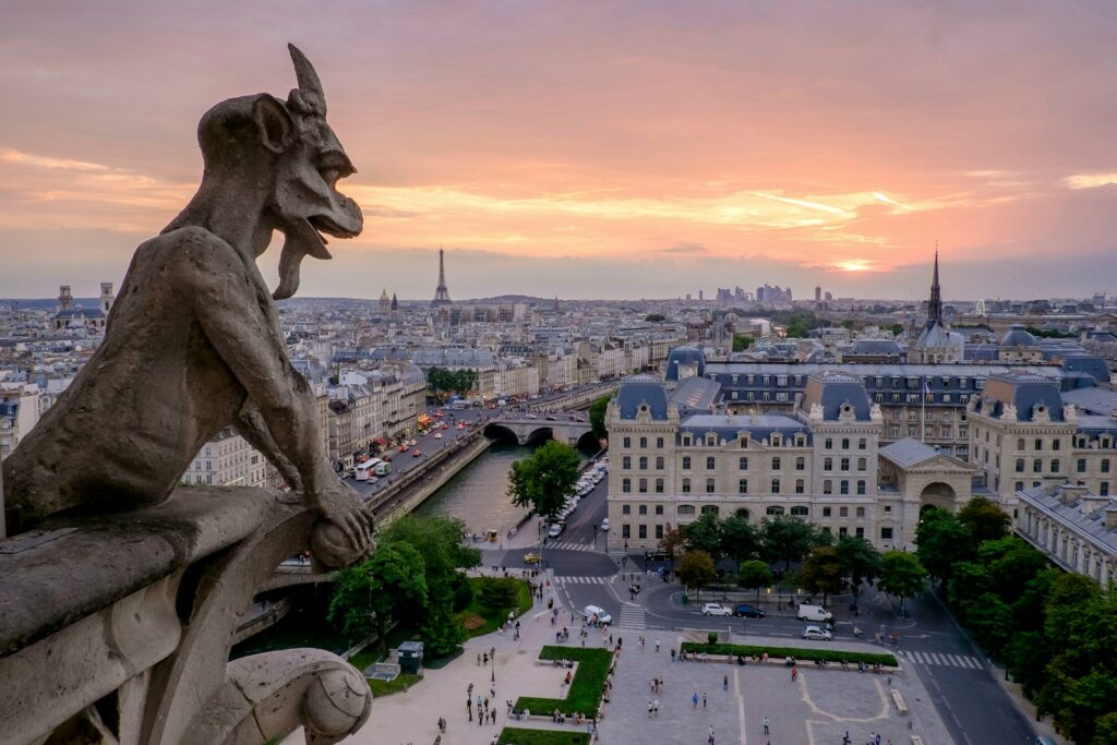 EU greenlights France’s last €6.1 billion under recovery scheme