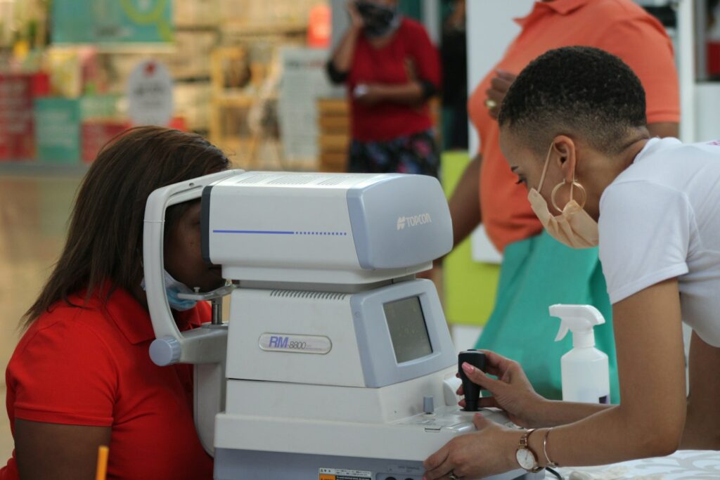 EU launches €138m health investment push, spotlighting Africa and Latin America