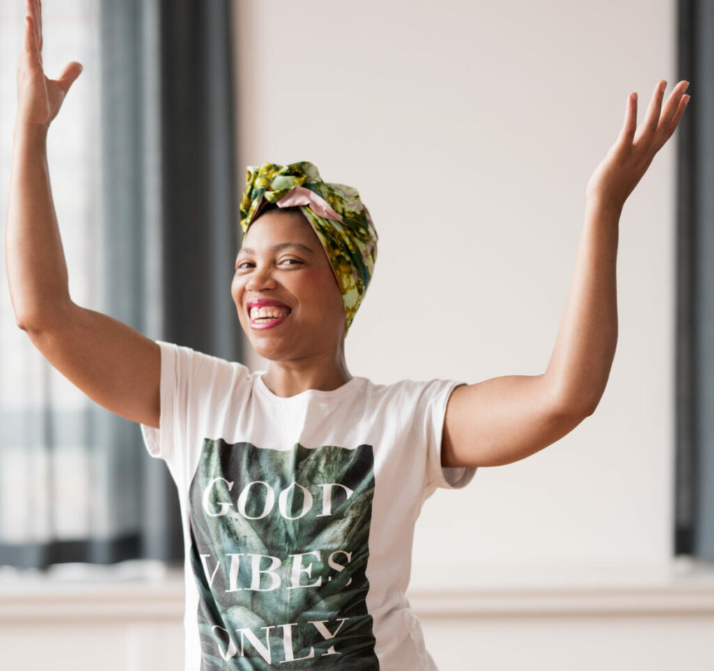 After cancer treatment, the hardest part can still be rebuilding a life