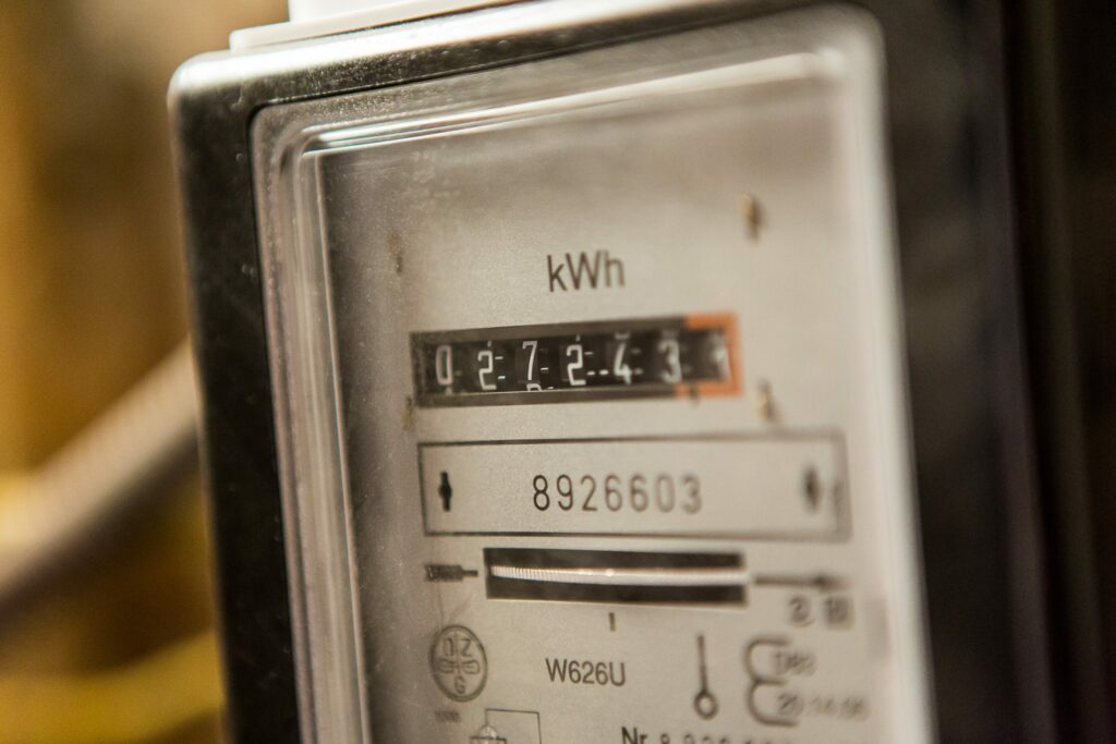 Social rates for electricity and natural gas rise sharply