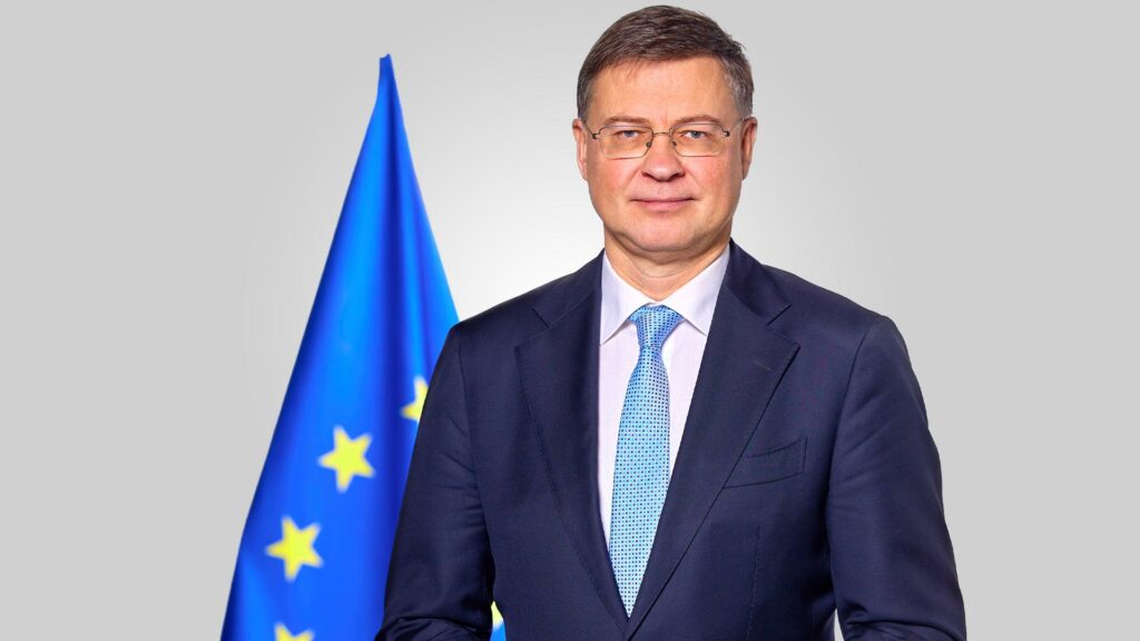 Eurozone leaders downplay tensions on the bond market