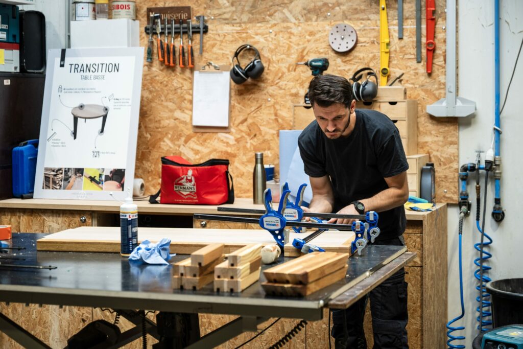 'Uni is the best time to start a business': Record number of student entrepreneurs in Belgium