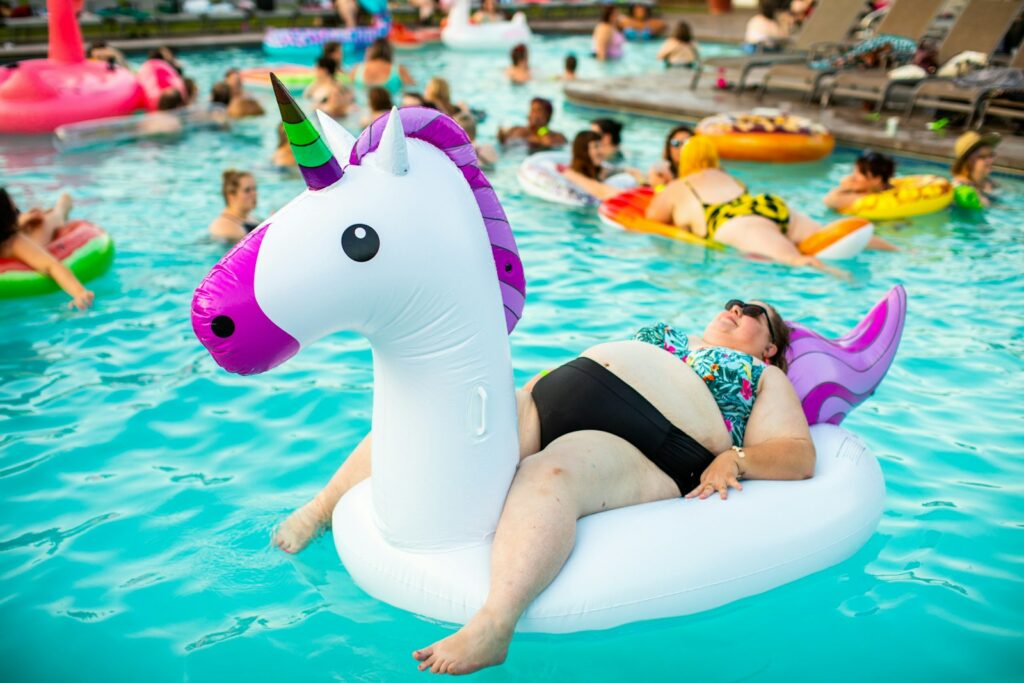 EU obesity rate surpasses 16% in 2025, with Malta leading trend