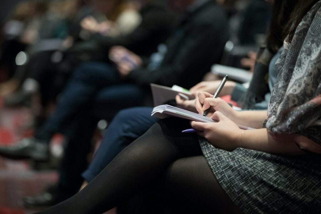Adult learning in EU climbs sharply but rural areas still lag behind