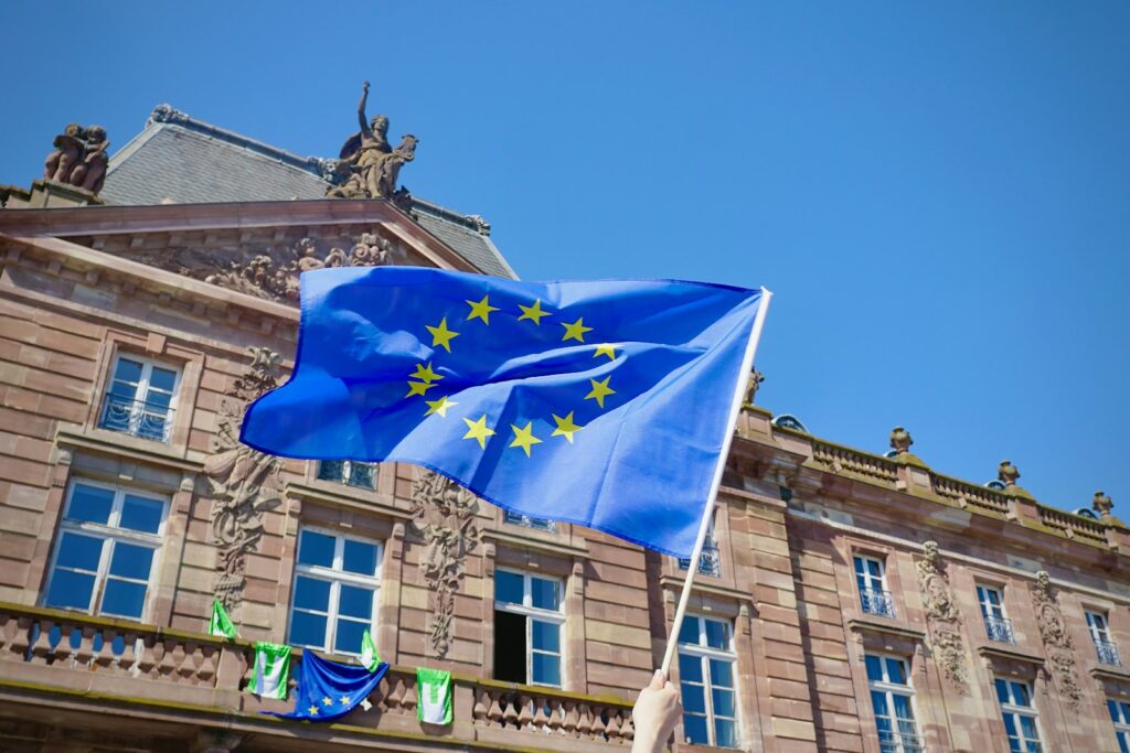 EU proposes revamp of Capitals of Culture, expanding eligibility and legacy focus