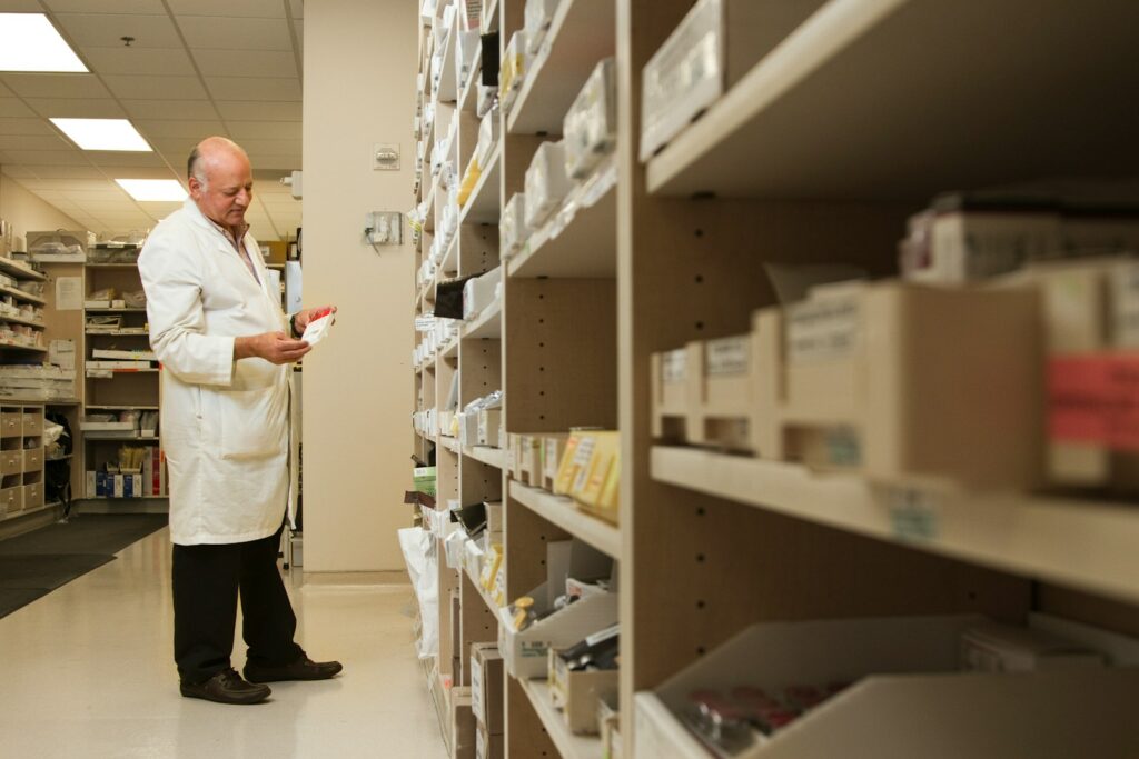 New EU medicine rules promise access boost but raise industry tensions