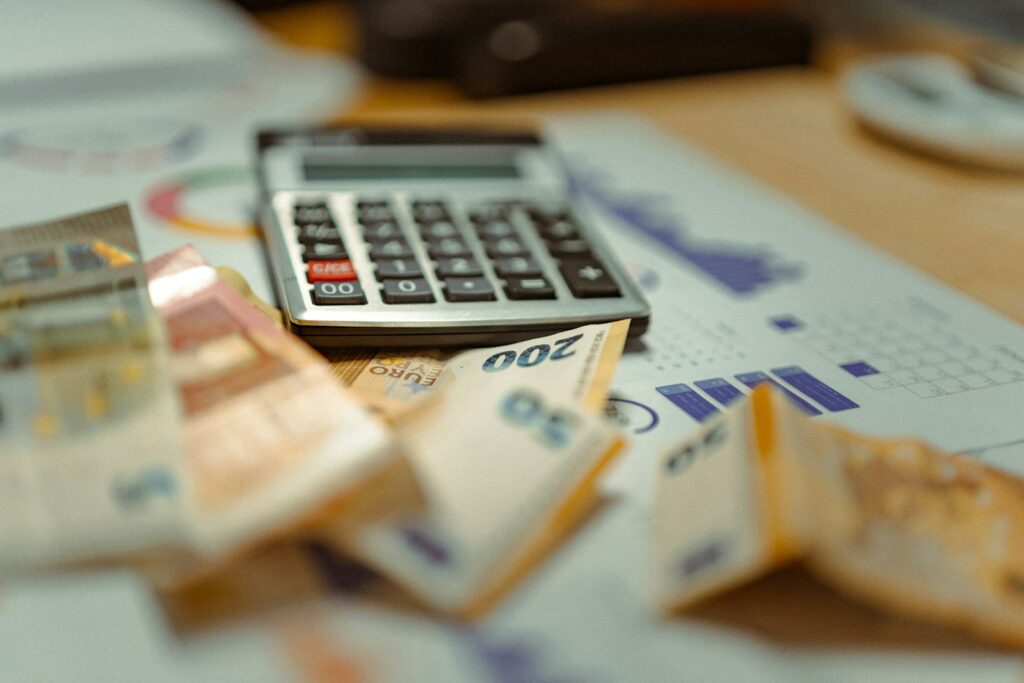Billions of euros recouped from Belgian SMEs following tax audits