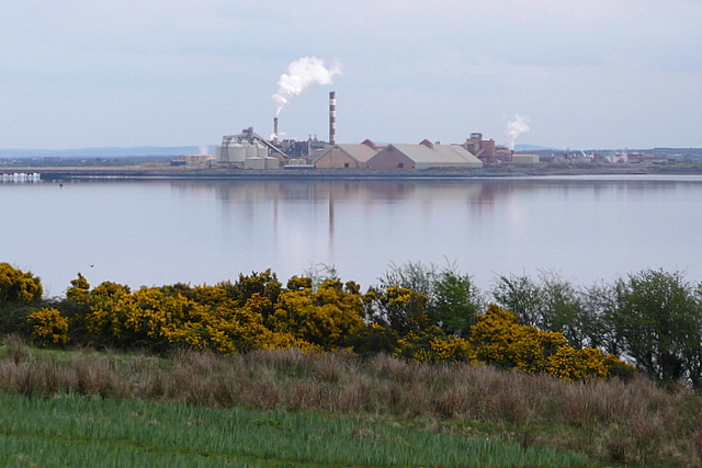 Alumina export to Russia: Will the EU act on the Irish investigation?