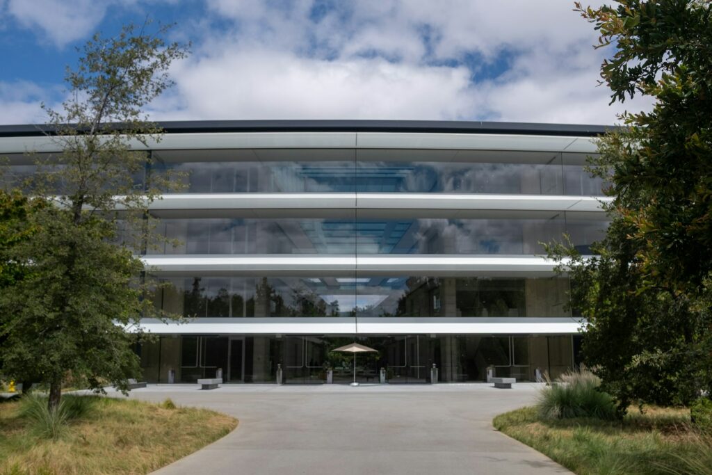 EU-backed tech park to transform Poland's research and innovation landscape