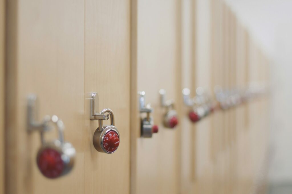 Man who stole luxury watches from high-end gyms arrested in Brussels
