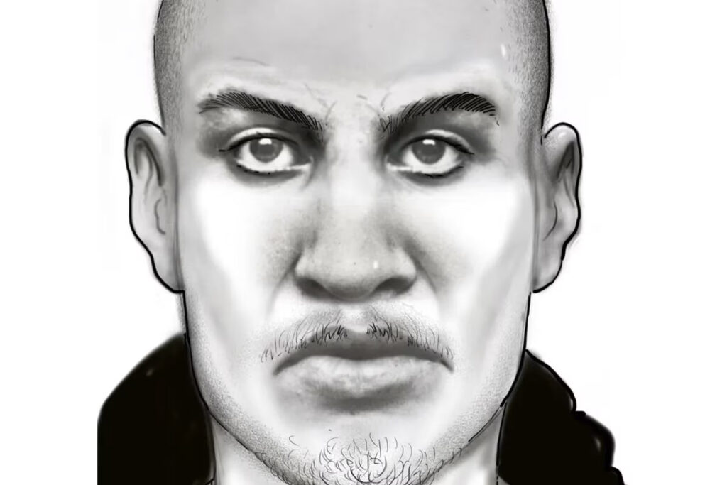 Police seek suspects who held Saint-Gilles residents at gunpoint