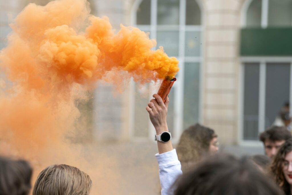Major traffic disruptions expected in Brussels as student protest against reforms on Wednesday
