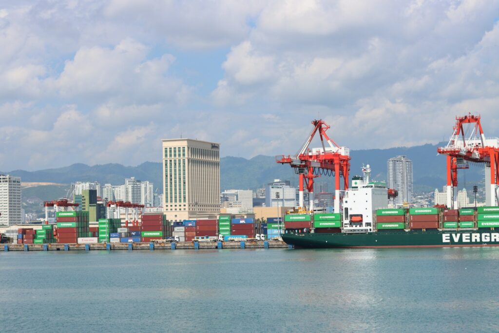 EU-Philippines deal to liberalise 94% of tariffs nears final approval