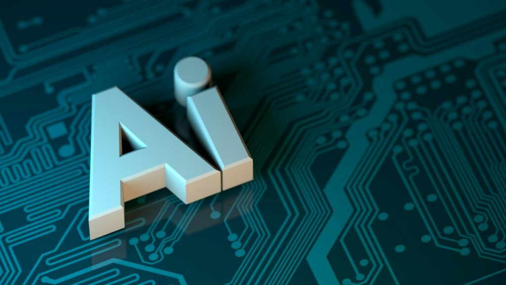 EU probes copyright dilemmas from AI to live-event piracy in new consultation