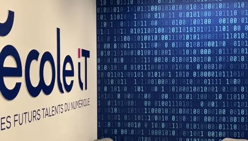 Dozens of African students left in limbo after Brussels IT school goes bankrupt