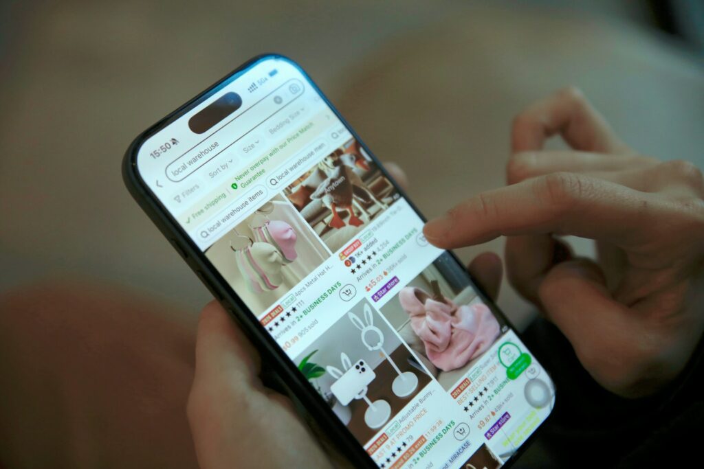 EU spotlights progress in product safety rules, but 42% listings fall short