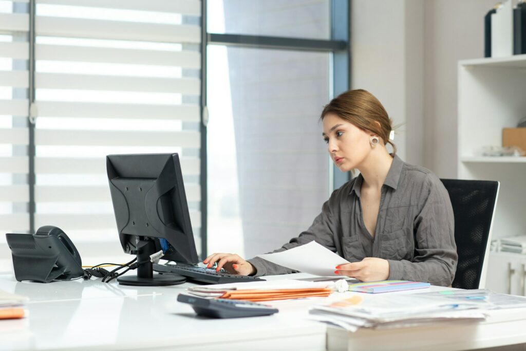 Growing share of Belgian jobseekers ghosted by employers even after testing