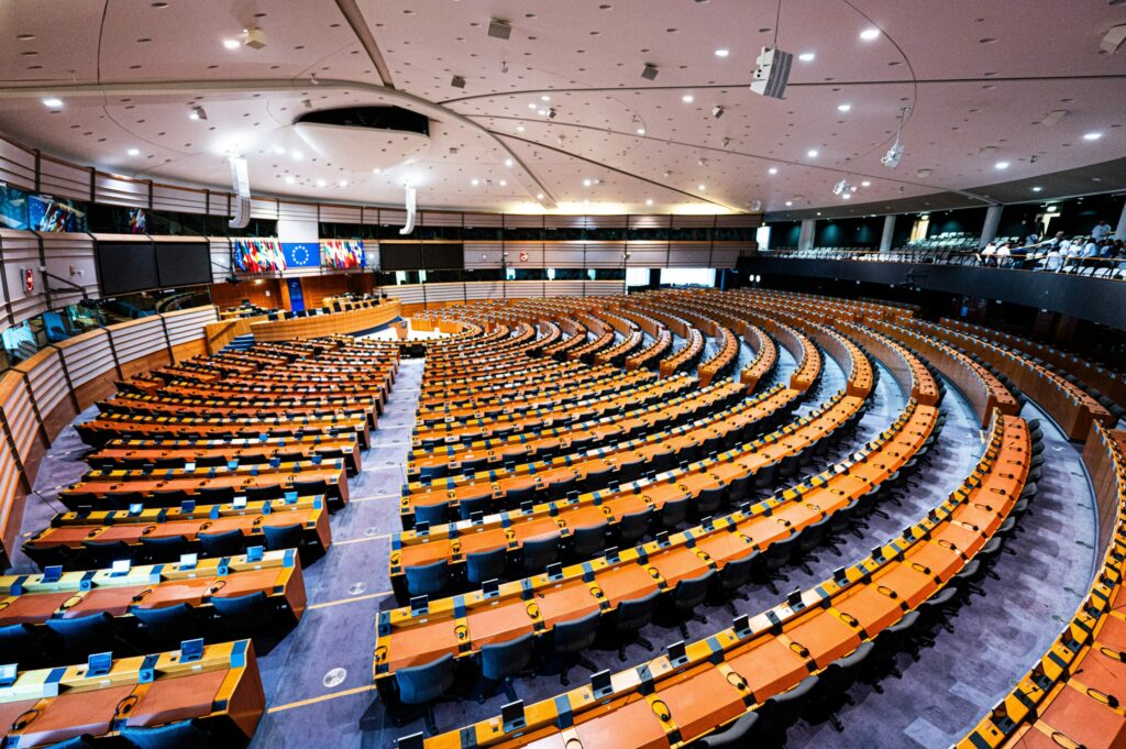 No agreement on extending Russian sanctions as EU deadline approaches