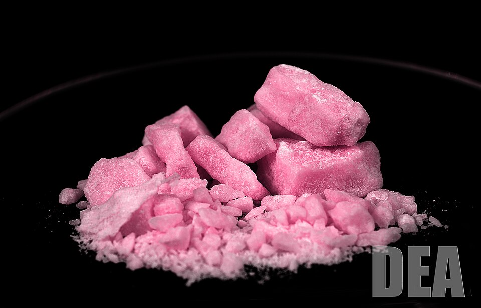 Drug dealer network busted in Maasmechelen